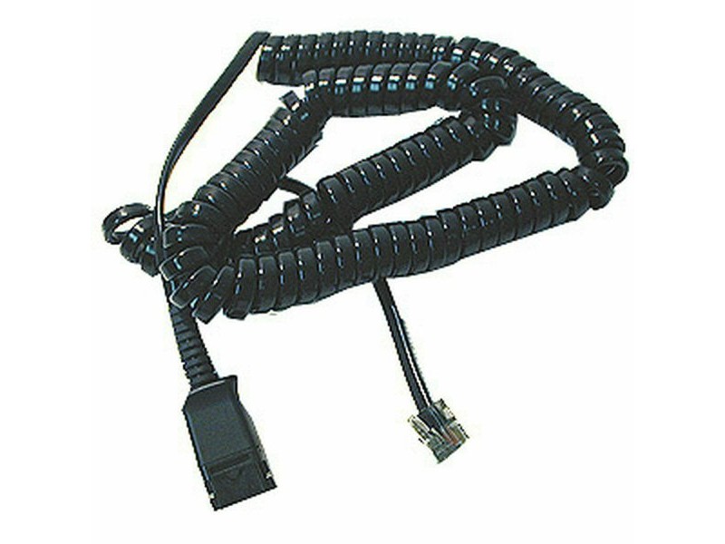 Aдаптер Poly 27190-01