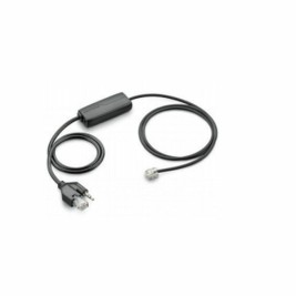 Слушалки с микрофон Poly 37818-11