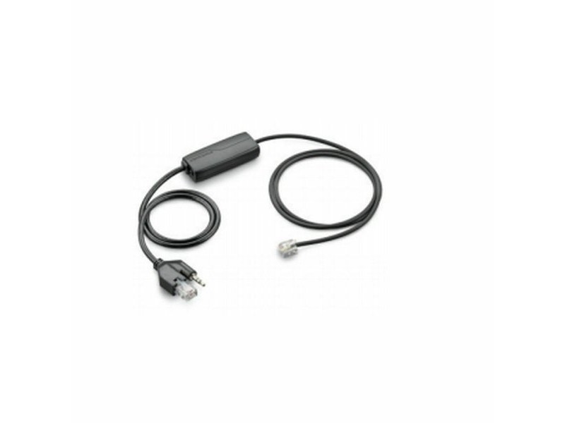 Слушалки с микрофон Poly 37818-11