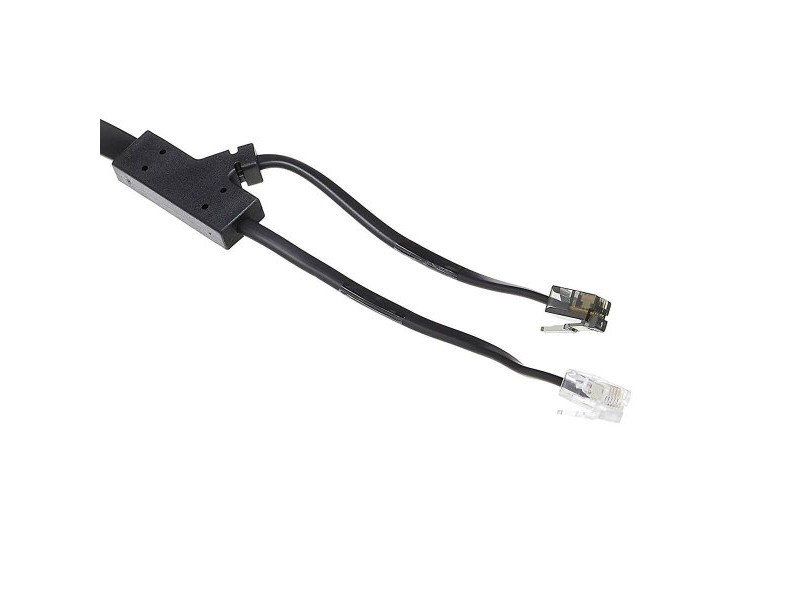 Слушалки с микрофон Poly 38350-13