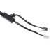 Слушалки с микрофон Poly 38350-13