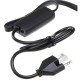 Слушалки с микрофон Poly 38350-13