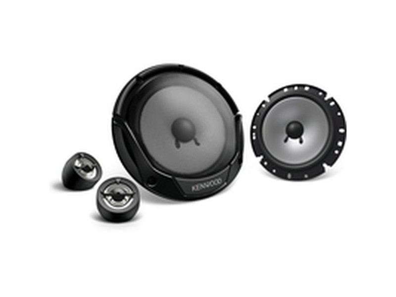 Тонколони за кола Kenwood KFC-E 170P