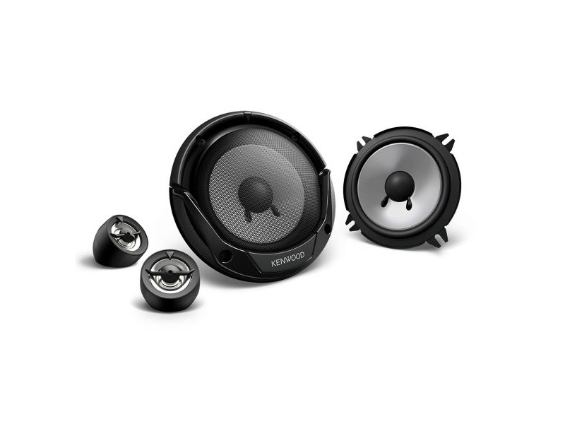 Тонколони за кола Kenwood KFC-E 130P