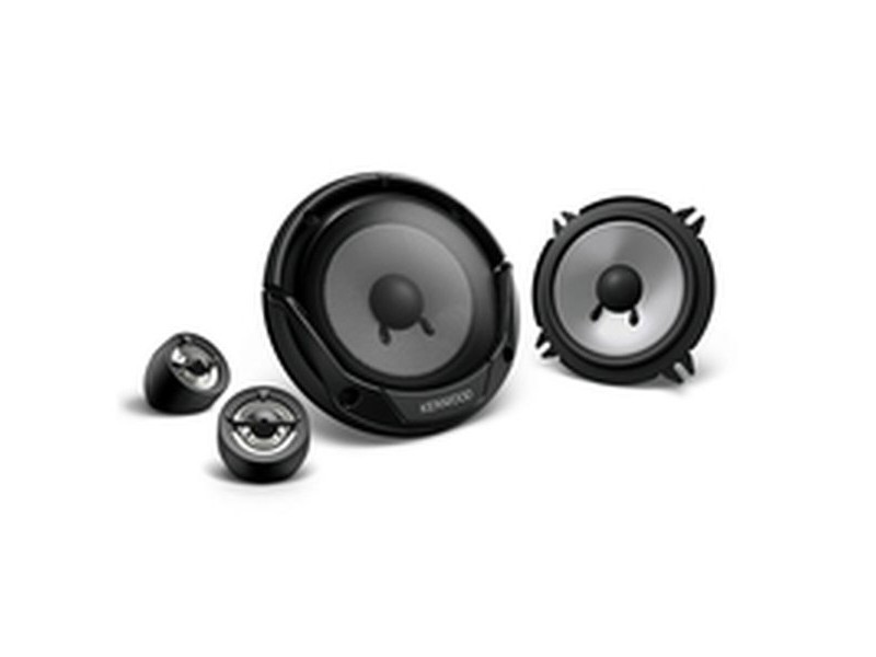 Тонколони за кола Kenwood KFC-E 130P