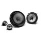 Тонколони за кола Kenwood KFC-E 130P