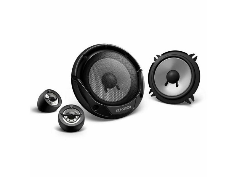 Тонколони за кола Kenwood KFC-E 130P