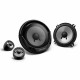 Тонколони за кола Kenwood KFC-E 130P