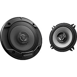 Тонколони за кола Kenwood KFC-S1366 2 Части (2 броя)