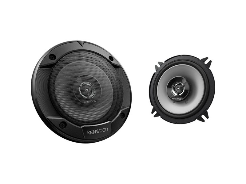 Тонколони за кола Kenwood KFC-S1366 2 Части (2 броя)