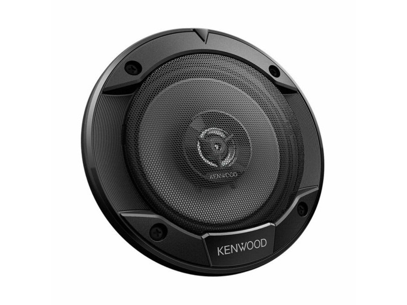 Тонколони за кола Kenwood KFC-S1366 2 Части (2 броя)
