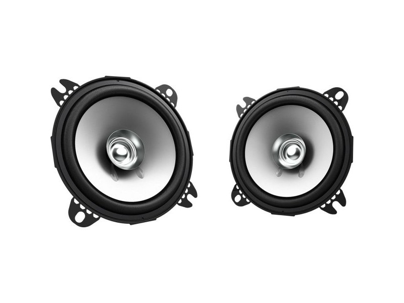 Тонколони за кола Kenwood KFC-S1056 2 Части (2 броя)