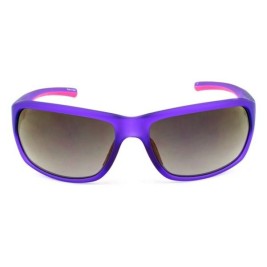 Слънчеви очила унисекс Fila SF-201-C4 ø 63 mm