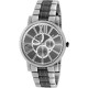 Мъжки часовник Kenneth Cole IKC9282 (Ø 44 mm)