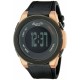 Мъжки часовник Kenneth Cole 10022939 (Ø 47 mm)