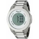 Мъжки часовник Kenneth Cole 10023868 (Ø 47 mm)