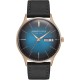 Мъжки часовник Kenneth Cole KC50589013 (Ø 43 mm)
