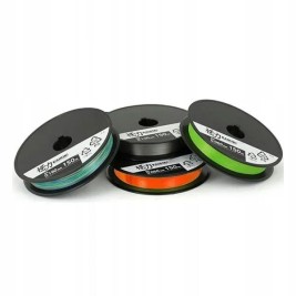 Рибарска Корда Shimano LDM54TE0606015M