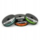 Рибарска Корда Shimano LDM54TE0606015M