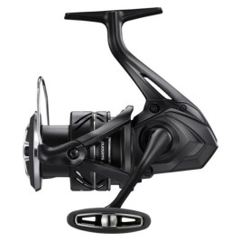 Макара Shimano AEROXRC5000