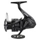 Макара Shimano AEROXRC5000
