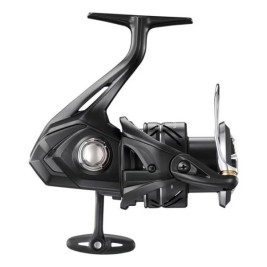 Макара Shimano AEROXRC5000