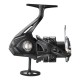 Макара Shimano AEROXRC5000