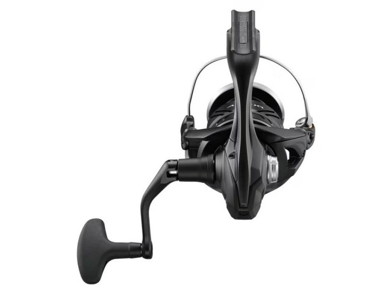 Макара Shimano AEROXRC5000