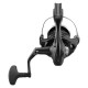 Макара Shimano AEROXRC5000