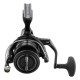 Макара Shimano AEROXRC5000