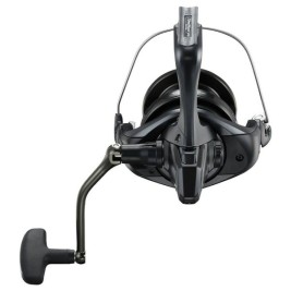 Макара Shimano SPM14000XTD