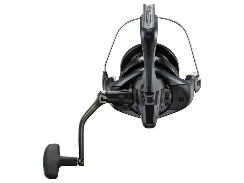 Макара Shimano SPM14000XTD
