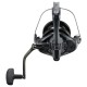 Макара Shimano SPM14000XTD