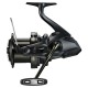 Макара Shimano SPM14000XTD