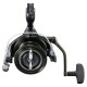 Макара Shimano SPM14000XTD