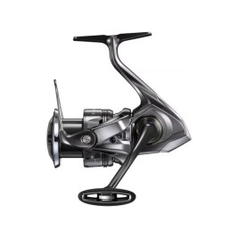 Макара Shimano TPC3000FE