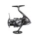 Макара Shimano TPC3000FE