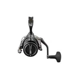 Макара Shimano TPC3000FE