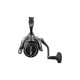 Макара Shimano TPC3000FE