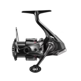 Макара Shimano VF2500A