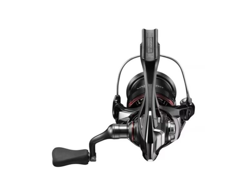 Макара Shimano VF2500A