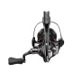 Макара Shimano VF2500A