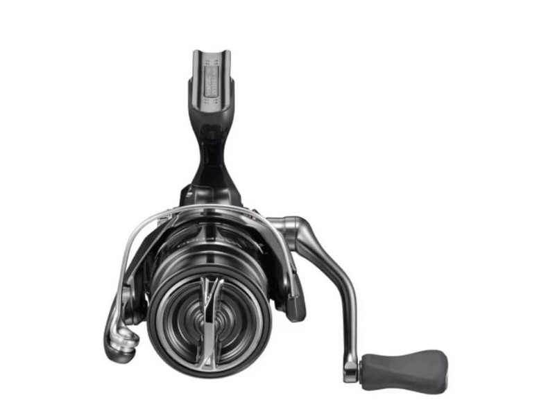 Макара Shimano VF2500A