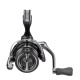 Макара Shimano VF2500A