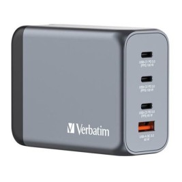 Зарядно за стена Verbatim 200 W