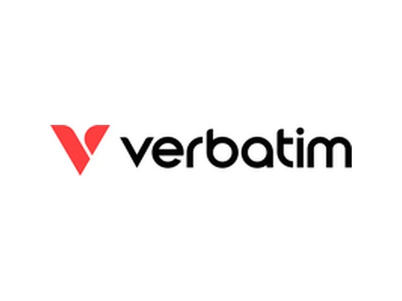 USB Cable Verbatim 32353 65 W Бял