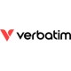 USB Cable Verbatim 32353 65 W Бял