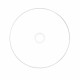 CD-R Verbatim AZO Wide Inkjet Printable 50 броя (50 броя)