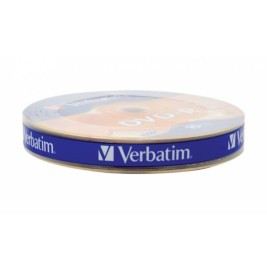 CD/DVD четец Verbatim 43729