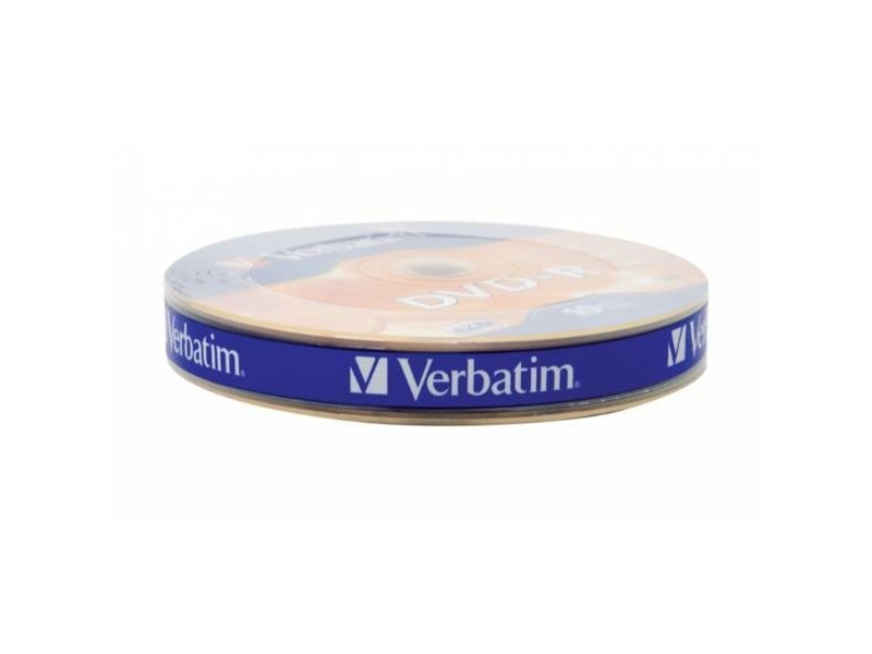 CD/DVD четец Verbatim 43729